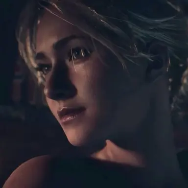 Profile image of Sam Giddings