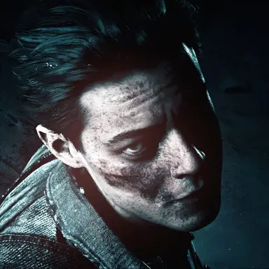 Profile image of Josh Washington