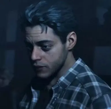 Profile image of Josh Washington