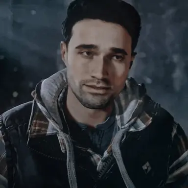 Profile image of Mike Munroe