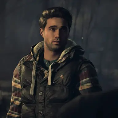 Profile image of Mike Munroe