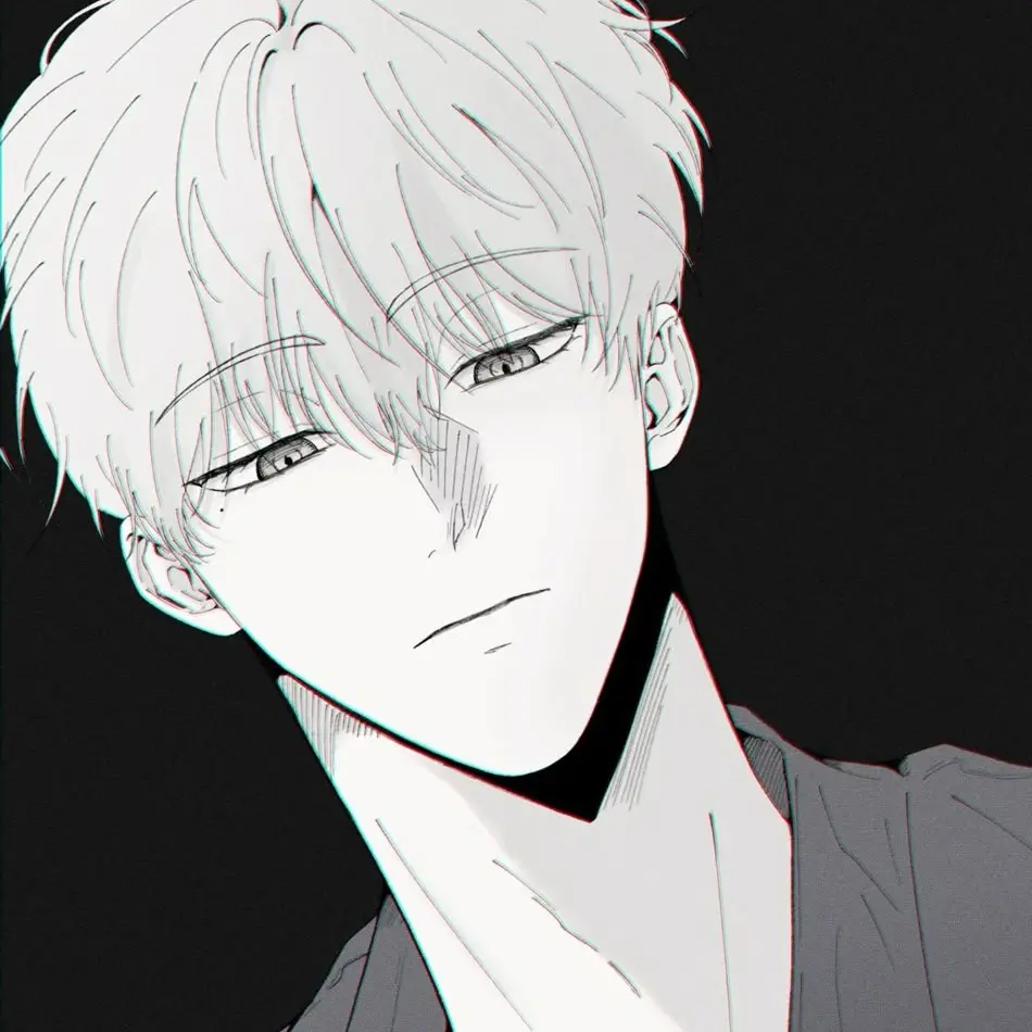 MartyrMug3378의 愛が重い