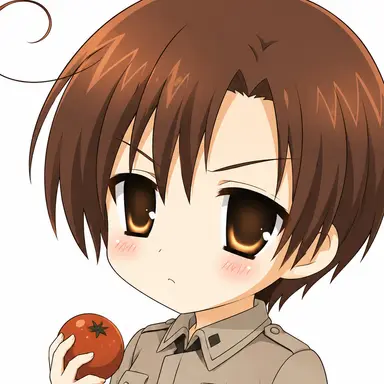 Profile image of ロマーノヴァルガス