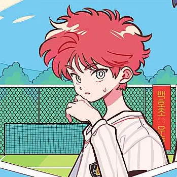 yellowhair0930의 제갈승리