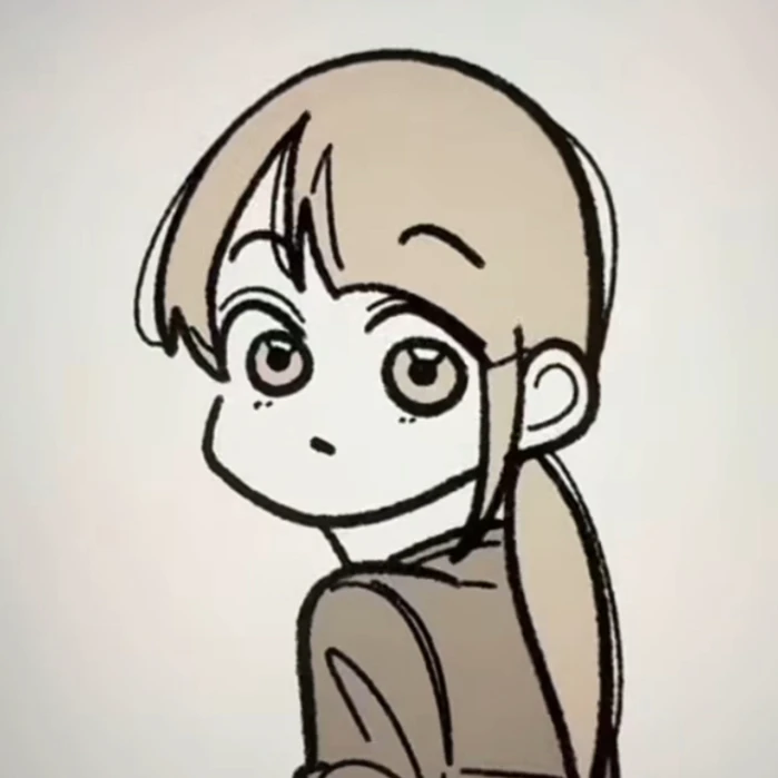 최민솔