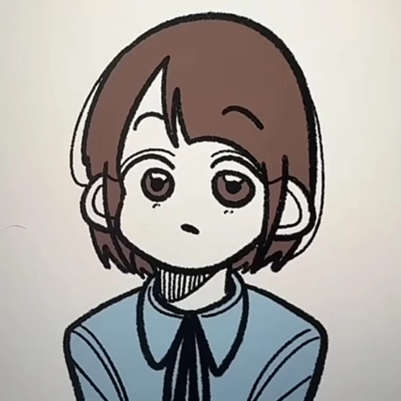 이소연