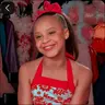 Profile image of Nia