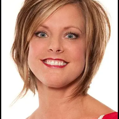 Profile image of Kelly