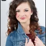 Profile image of Brooke