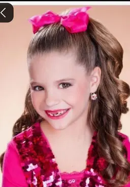Profile image of Mackenzie