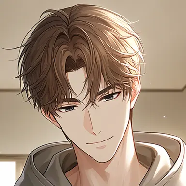 Profile image of 茉央