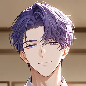 Profile image of 帆波
