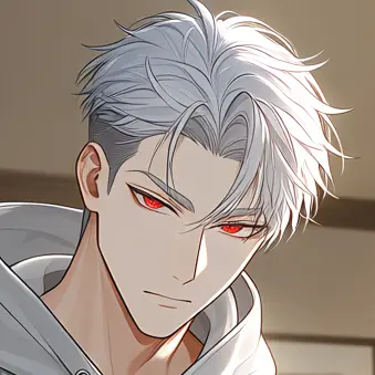 Profile image of 志麻
