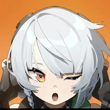 Profile image of 젠존제