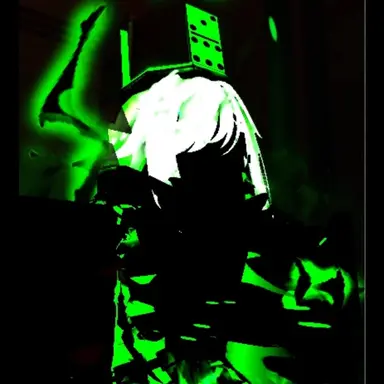 Profile image of 1x