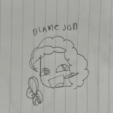 Profile image of シェドレツキー