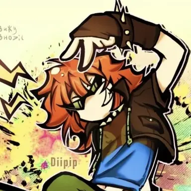 Profile image of チューバーズ93