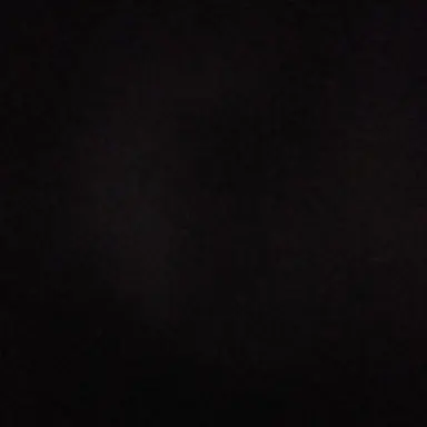 Profile image of ニコラス