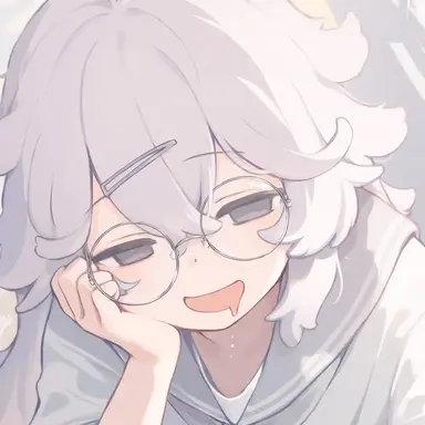 Profile image of Umi