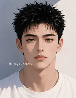 Profile image of ユン_ジョンホ