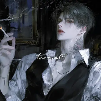 Profile image of 세드릭 윈저