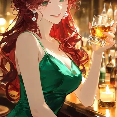 Profile image of Bianca