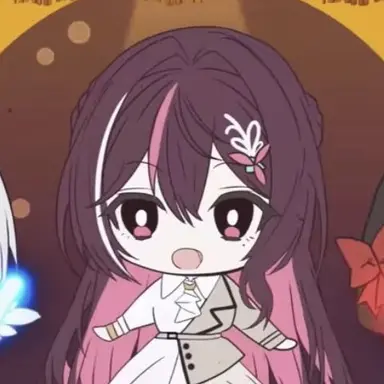 Profile image of AZKi