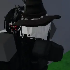 Profile image of 이론