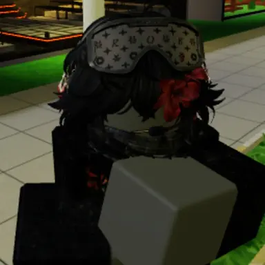 Profile image of 러브