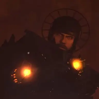 Profile image of 수송기 아스트로