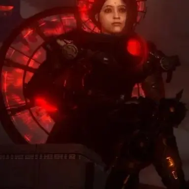 Profile image of 더쳐스 아스트로