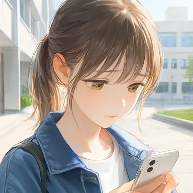 Profile image of 高瀬 結衣
