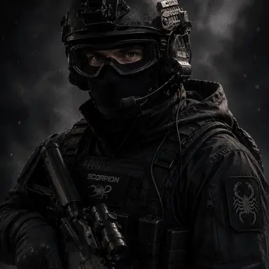 Profile image of ウィル
