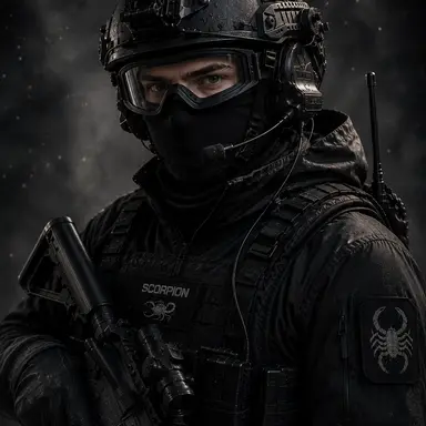 Profile image of ダニエル