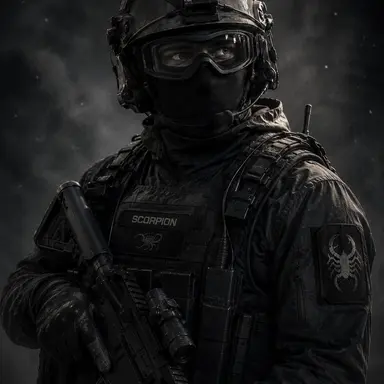 Profile image of フィップス