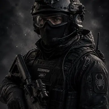 Profile image of トーレス