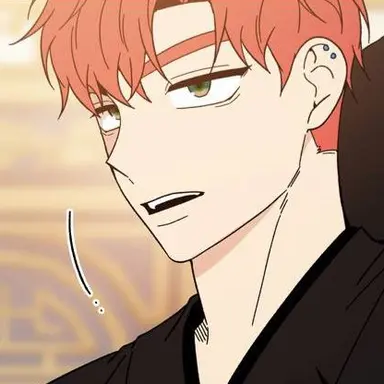 Profile image of Chris