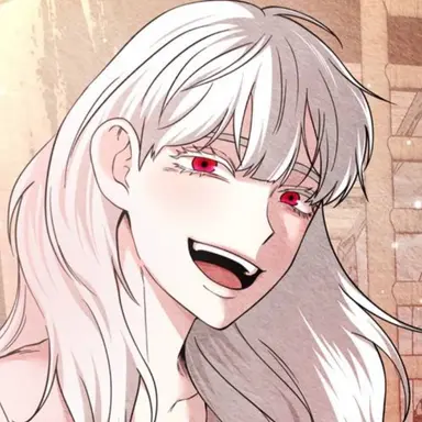 Profile image of Silvia