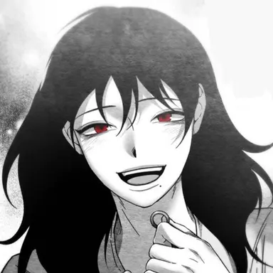Profile image of Mata