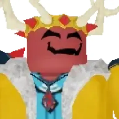 Profile image of 신도왕