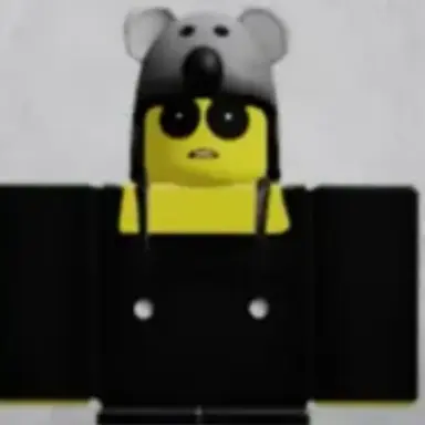 Profile image of 코알라 키드