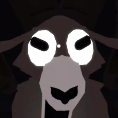 Profile image of 숫양