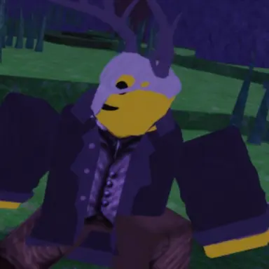 Profile image of 신도