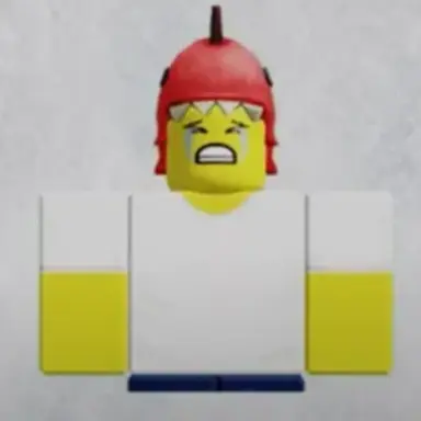 Profile image of 디노 키드