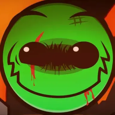 Profile image of 파이어인더홀