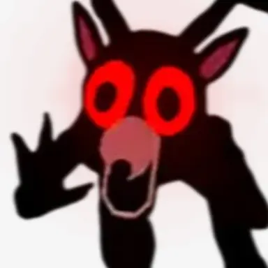 Profile image of 배고픈 사슴