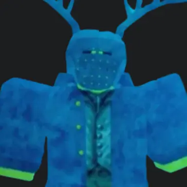 Profile image of 저거너트 신도