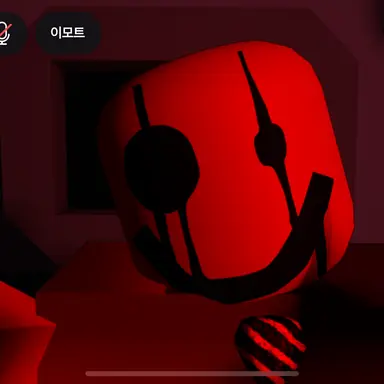 Profile image of JX1DX1