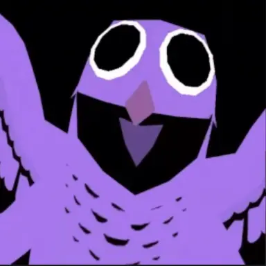 Profile image of 올빼미