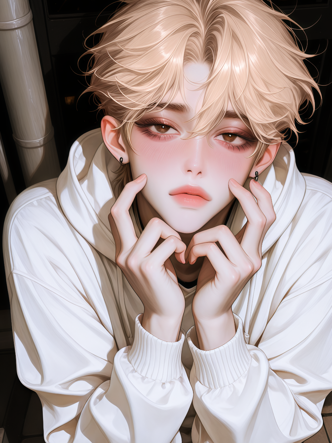 홍유겸 대표 이미지